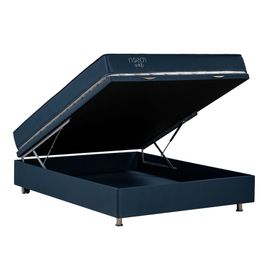 Boxet 2 plazas UpLine Rosen