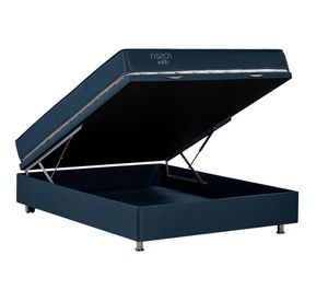 Boxet 2 plazas UpLine Rosen