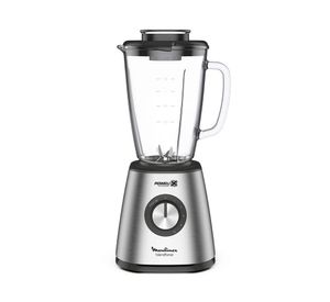 Licuadora Blendforce 1.75 litros Moulinex