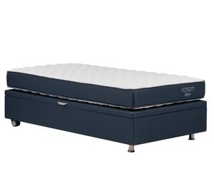 Boxet 1.5 plazas UpLine Rosen