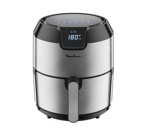 Freidora de Aire Easy Fry 4.2 litros Moulinex