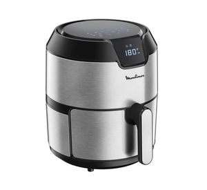 Freidora de Aire Easy Fry 4.2 litros Moulinex