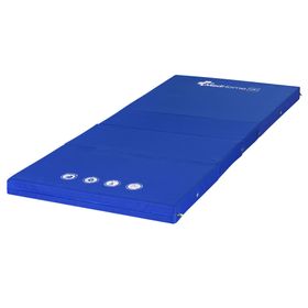 Colchón 83x192 cm Med Home Cic