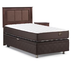 Boxet 1 plaza Ergo T + set Rachel