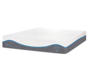 Colchón King Alaska Cic