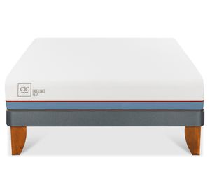 Cama europea Full Excellence Plus Cic.