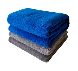 Toalla microfibra 110x175 cm Terry Pro Outdoor