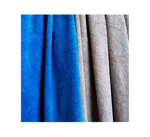 Toalla microfibra 110x175 cm Terry Pro Outdoor