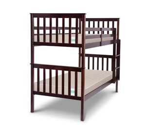 Camarote 1 plaza Isidora ensueño Cic