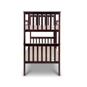 Camarote 1 plaza Isidora ensueño Cic