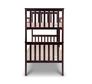 Camarote 1 plaza Isidora ensueño Cic