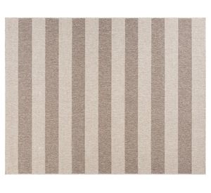 Alfombra 240 x340 cm Dawn arena