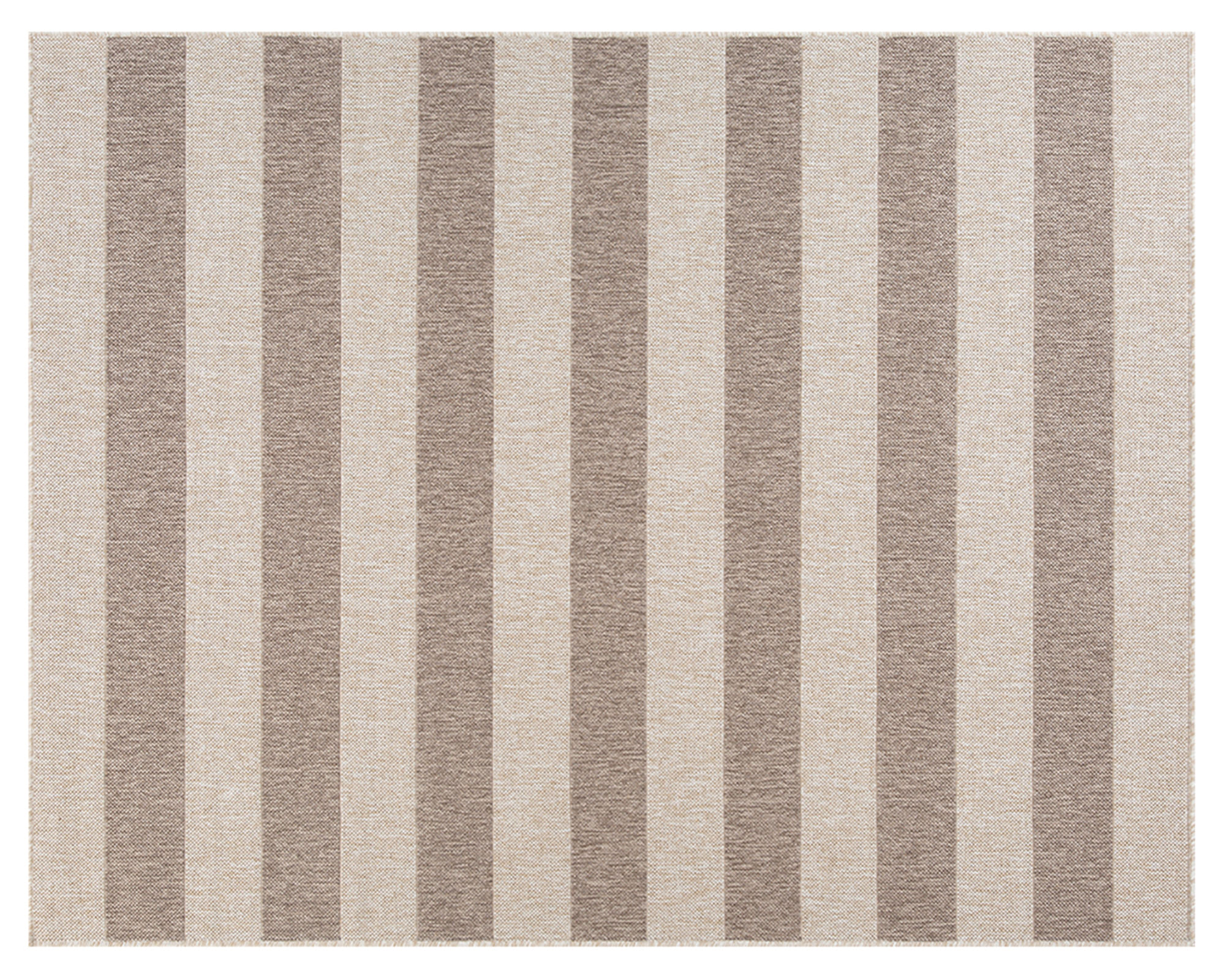 Alfombra 240 x340 cm Dawn arena