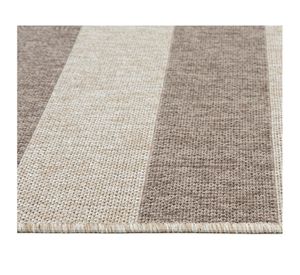 Alfombra 240 x340 cm Dawn arena