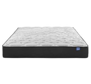 Colchón 2 plazas Therapedic Plus