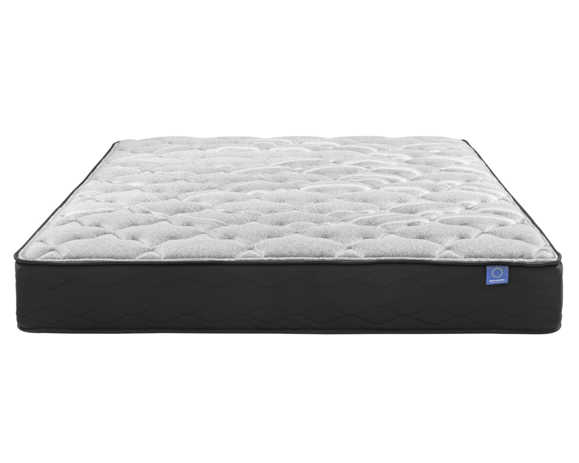 Flex Colchón 2 plazas Therapedic Plus