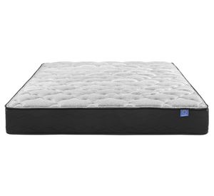 Colchón 2 plazas x190 cm Therapedic Plus