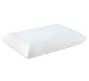 Almohada 40x60 cm Gel Fresh Illusions
