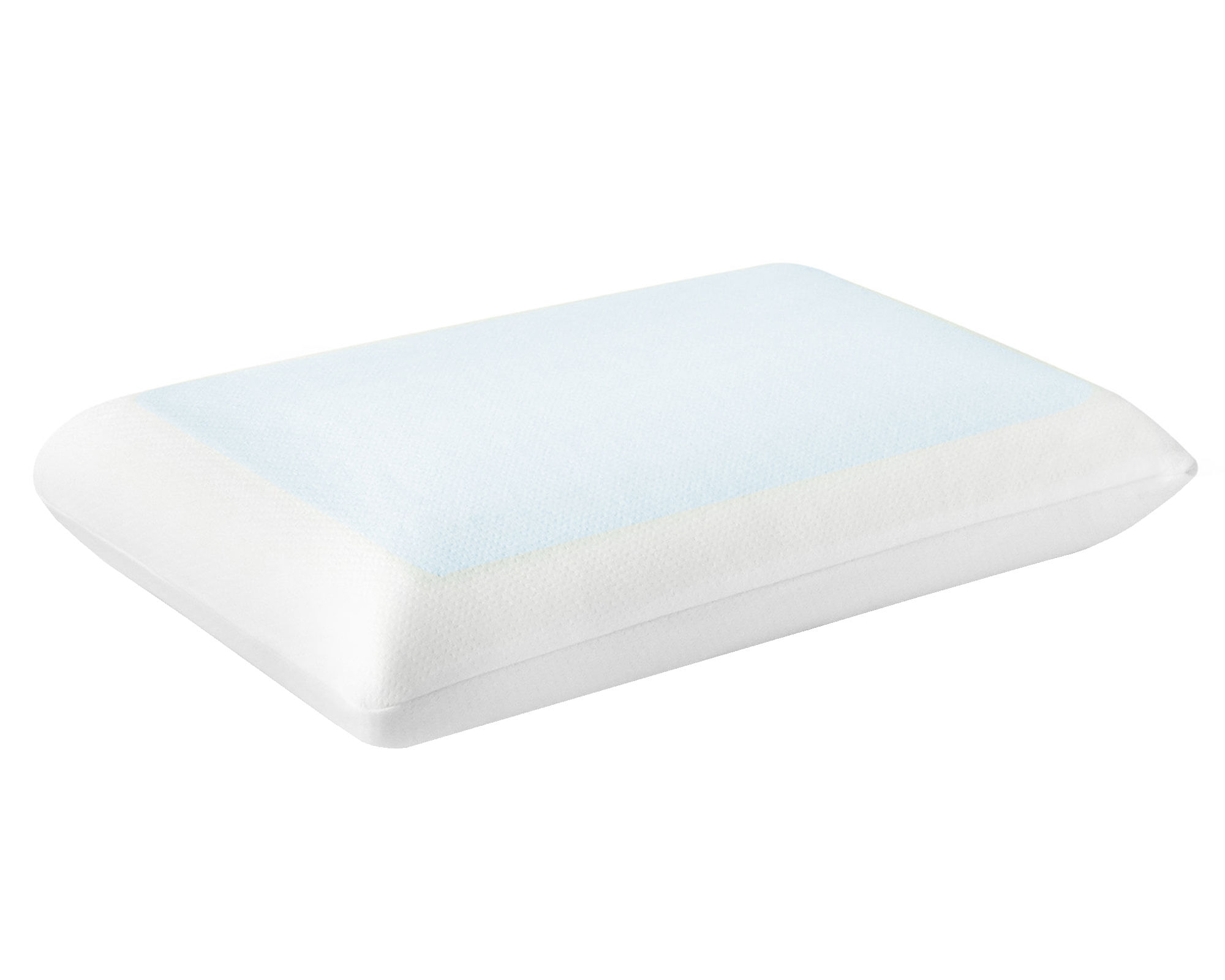 Idetex Almohada 40x60 cm Gel Fresh Illusions