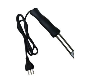 Iniciador fuego 800W Beef Maker