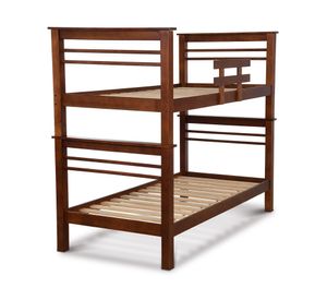 Camarote 1 plaza Oxford