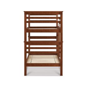 Camarote 1 plaza Oxford