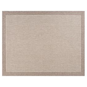 Alfombra 160 x230 cm Dawn mate