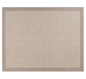 Alfombra 160 x230 cm Dawn mate