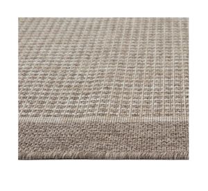 Alfombra 160 x230 cm Dawn mate