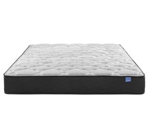 Colchón King Therapedic Plus