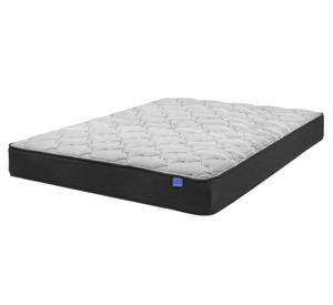 Colchón King Therapedic Plus