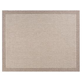 Alfombra 240 x340 cm Dawn mate