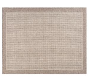 Alfombra 240 x340 cm Dawn mate