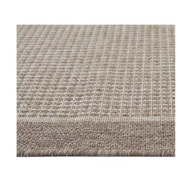 Alfombra 240 x340 cm Dawn mate