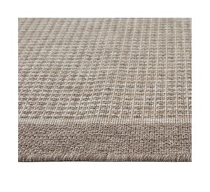 Alfombra 240 x340 cm Dawn mate