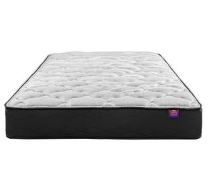 Colchón 1.5 plazas Therapedic Plus