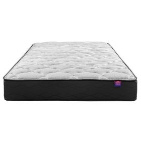 Colchón 1.5 plazas x190 cm Therapedic Plus