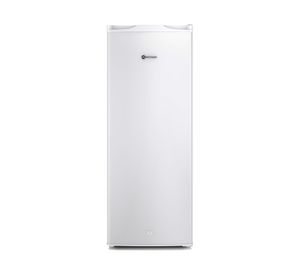 Freezer vertical 157 litros MFV645B blanco