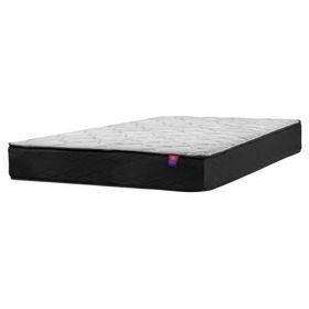 Colchón 1.5 plazas x190 cm Therapedic Plus