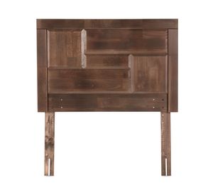 Respaldo 1.5 plazas Dolce Rosen