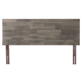 Respaldo 2 plazas Tabor Rosen