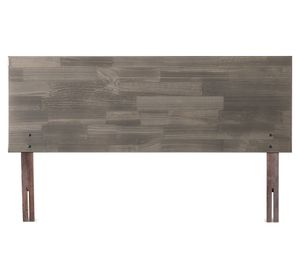 Respaldo 2 plazas Tabor Rosen