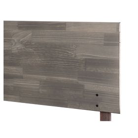 Respaldo 2 plazas Tabor Rosen