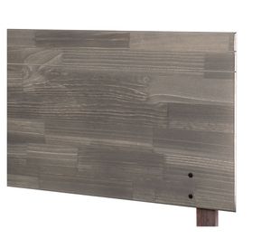 Respaldo 2 plazas Tabor Rosen