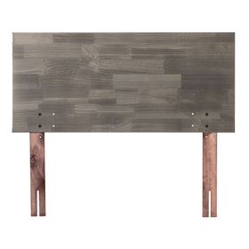 Respaldo 1.5 plazas Tabor Rosen