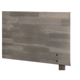 Respaldo 1.5 plazas Tabor Rosen