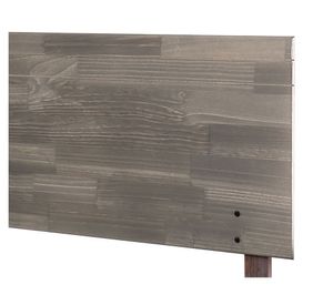 Respaldo 1.5 plazas Tabor Rosen