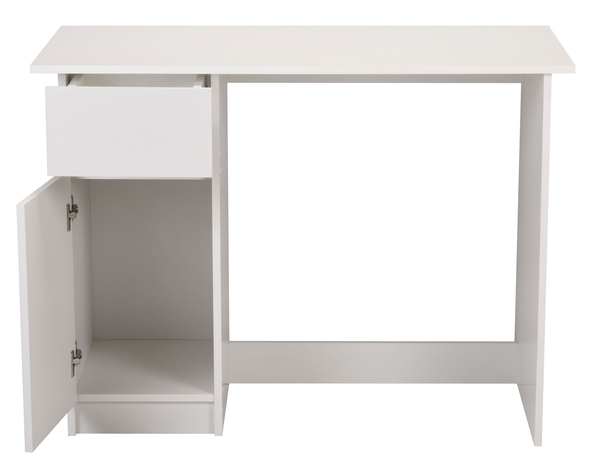 Escritorio 1 Cajón 1 Puerta CIC