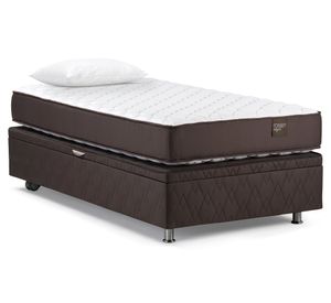 Boxet 1.5 plazas Ergo T + almohada Slight