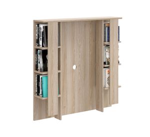 Rack TV 32'' Aurora beige Be Design